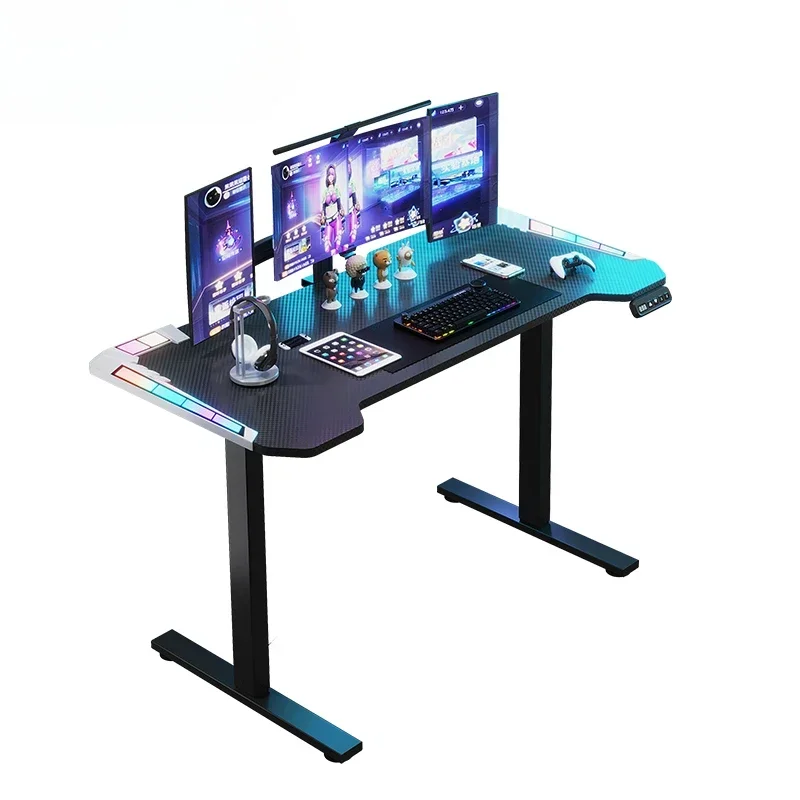 Img