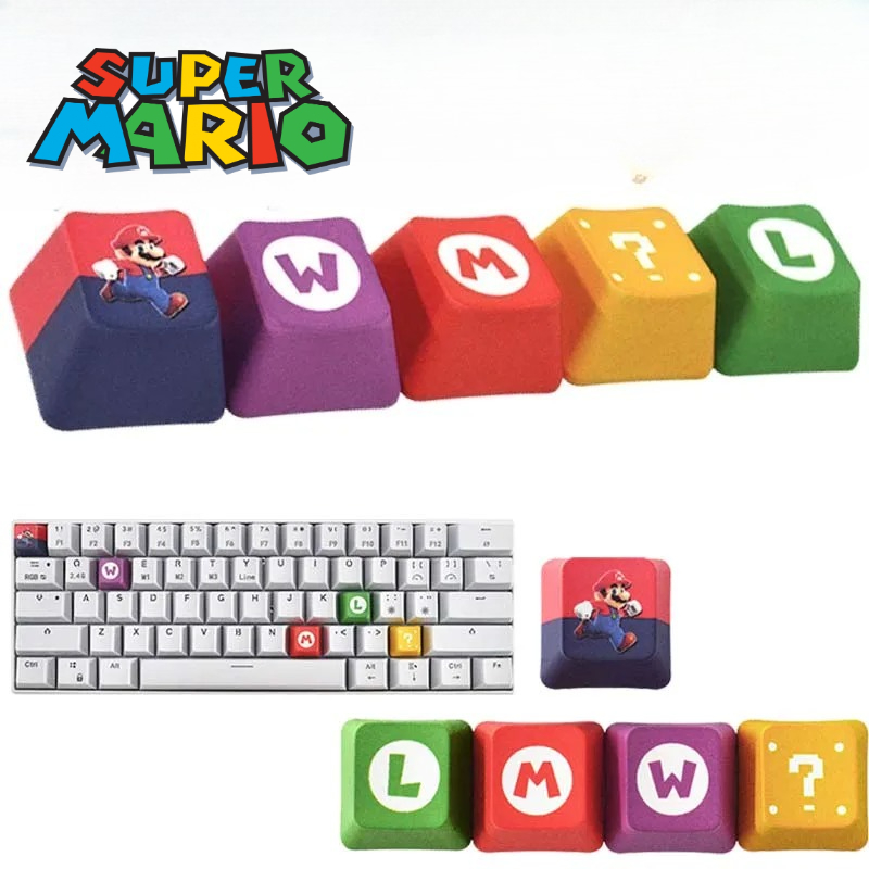 Img