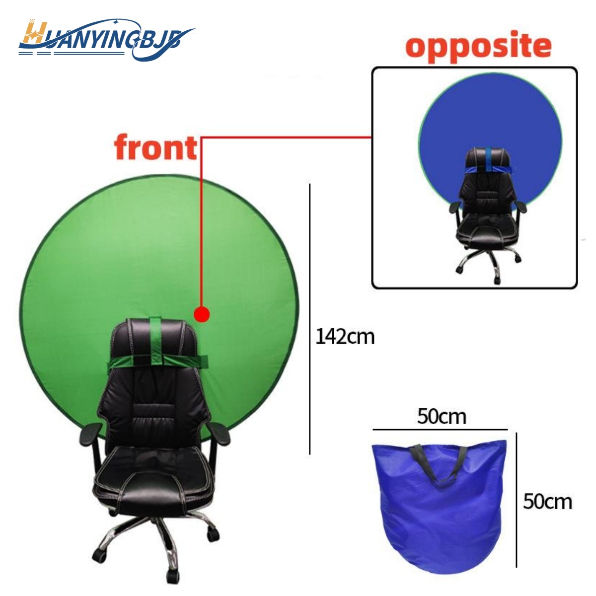 Img