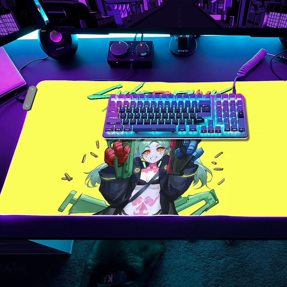 Img