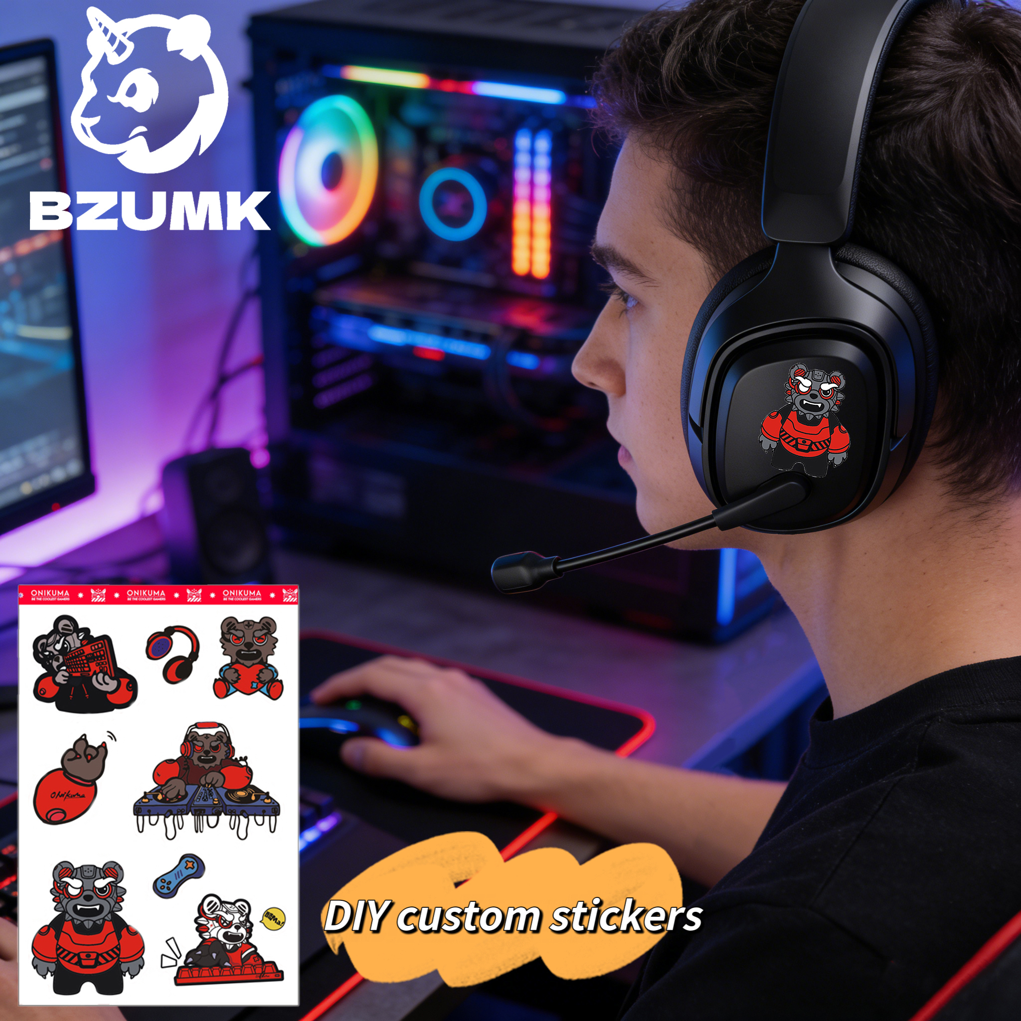 Img