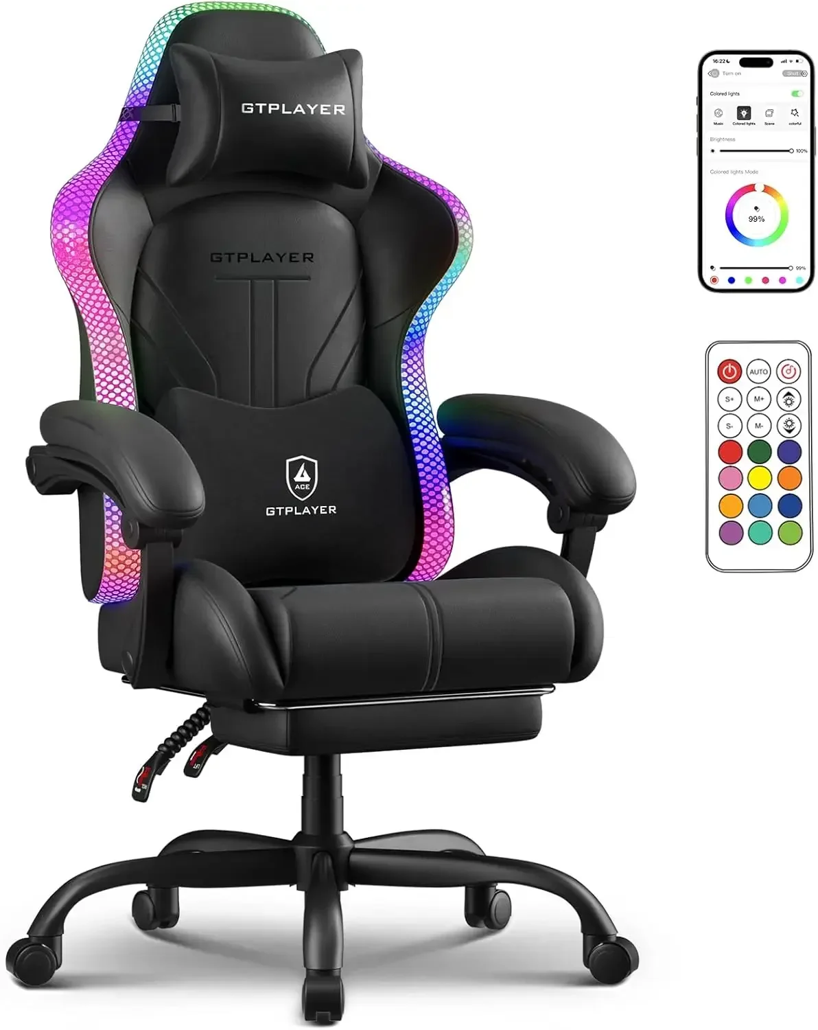 Img