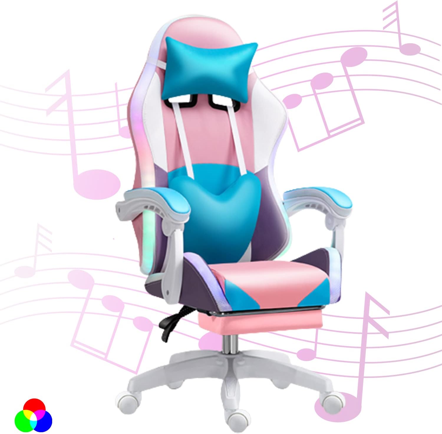 Img