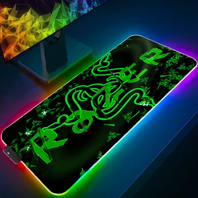 view