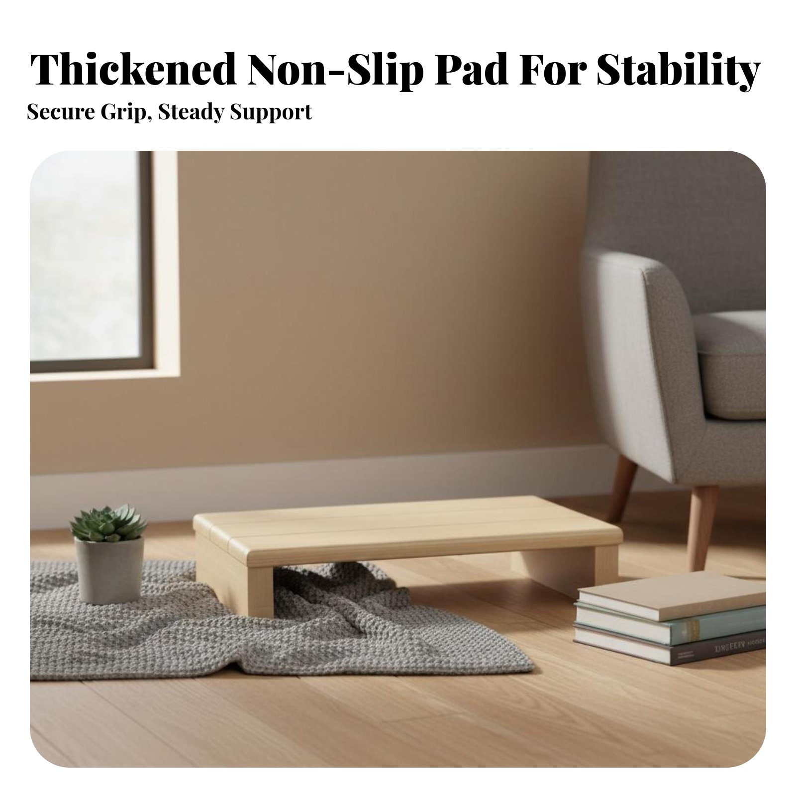 view
